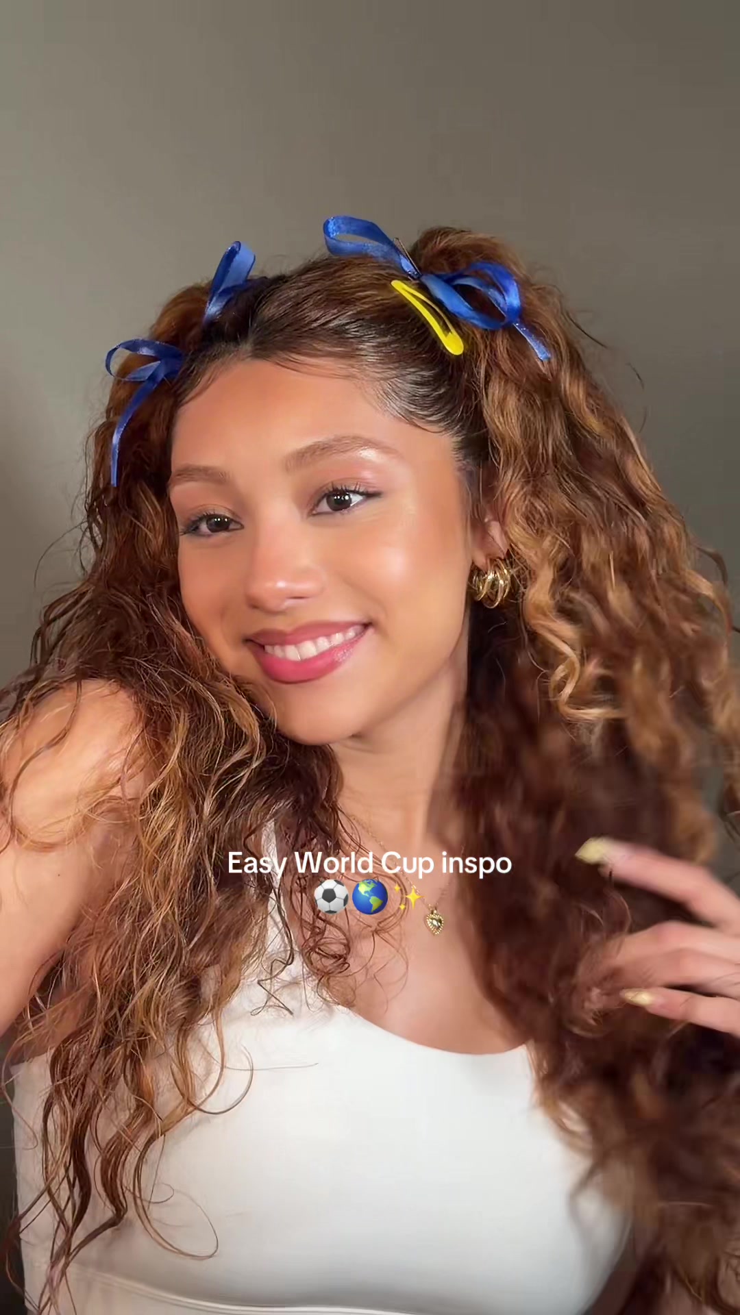 @jazmina 🧚🏻♀️✨