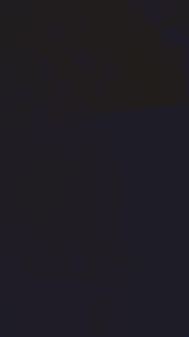 @swamadu