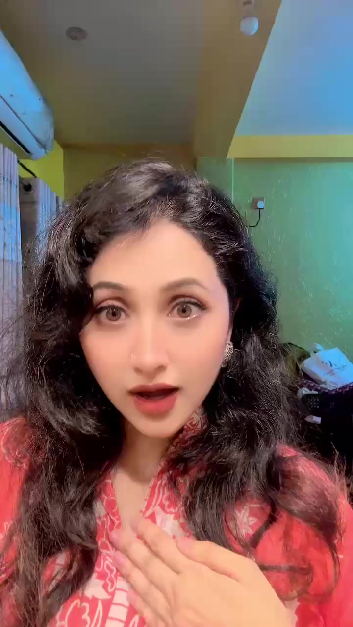@farjana boby💗🌼🌹