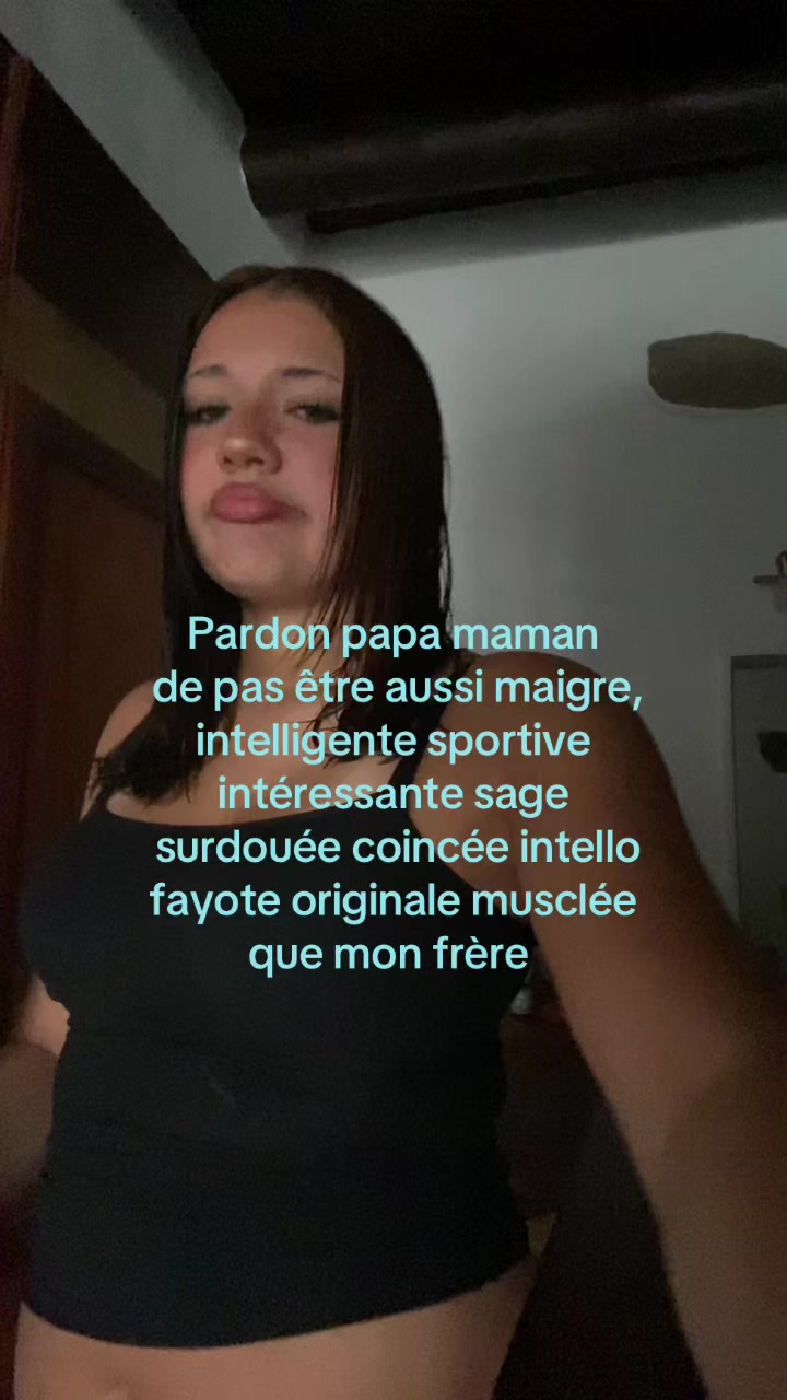 @mathilde_lbjr