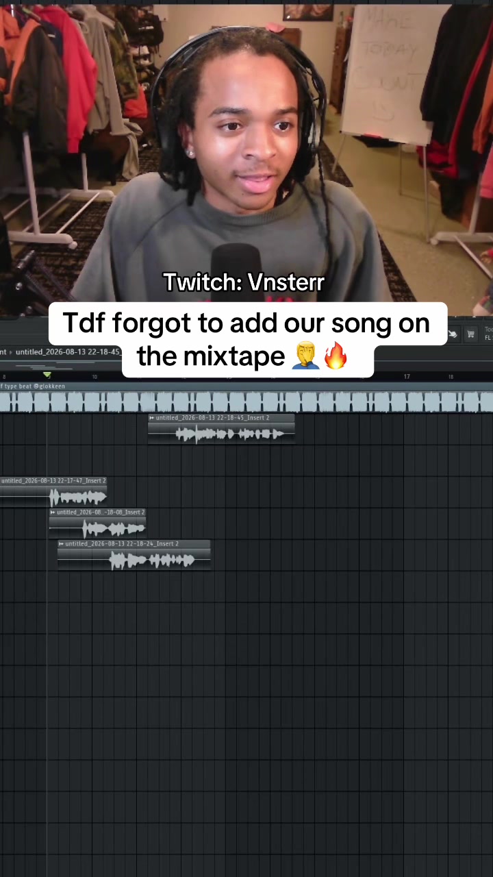 @V3t