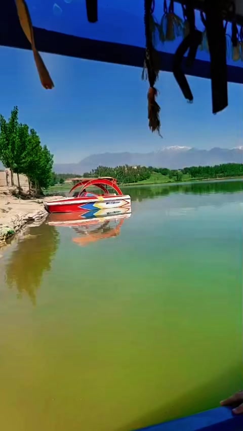 @Hafeez Karim