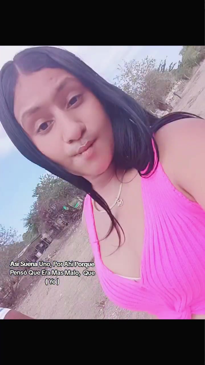 @Neu👸🥷