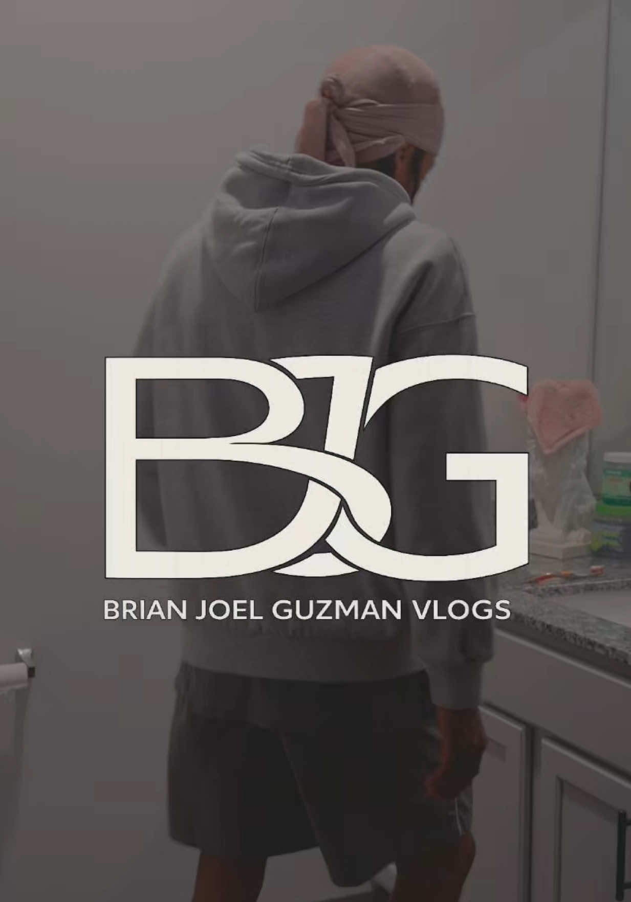 @BJG vlogs.