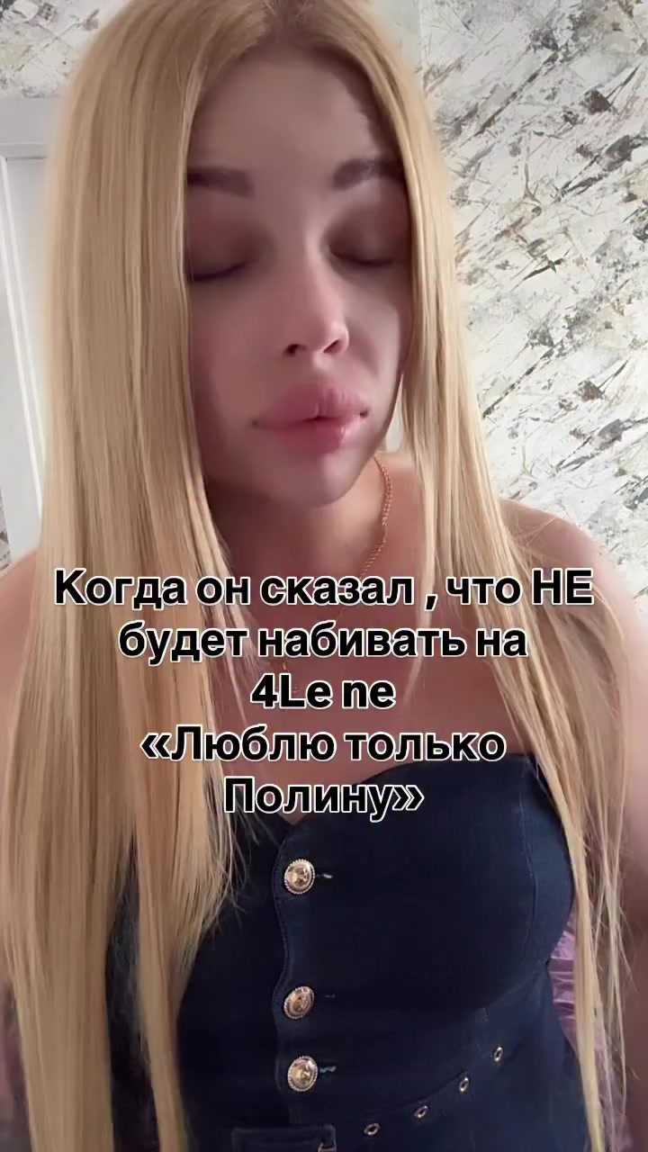 @user29958101149