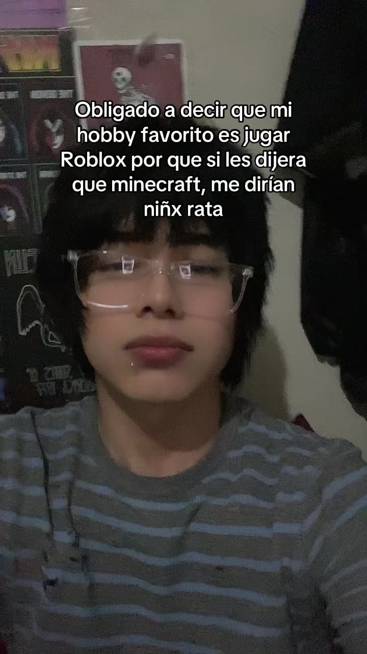 @Maxsim ๐
