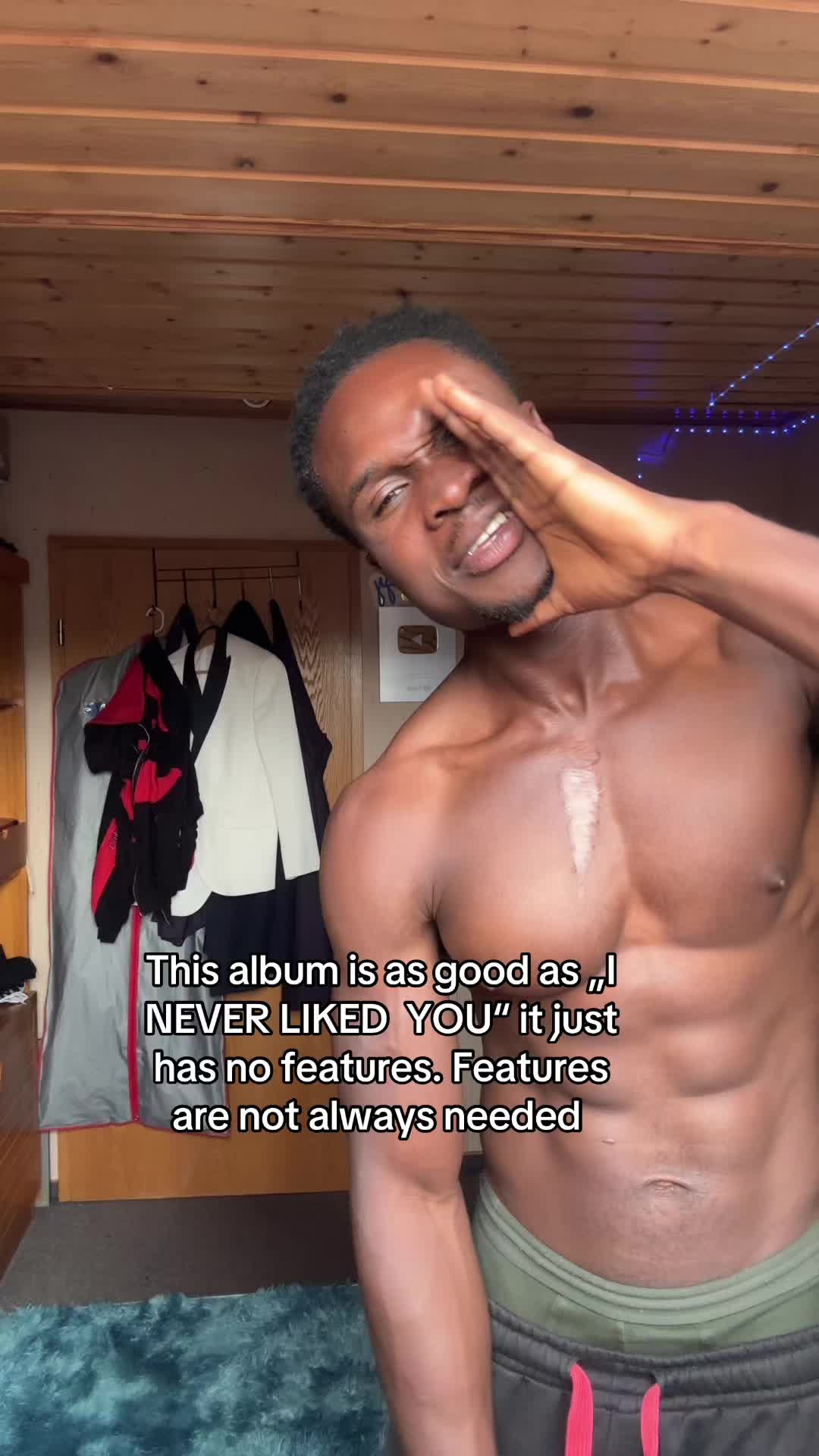 @KWAMZY