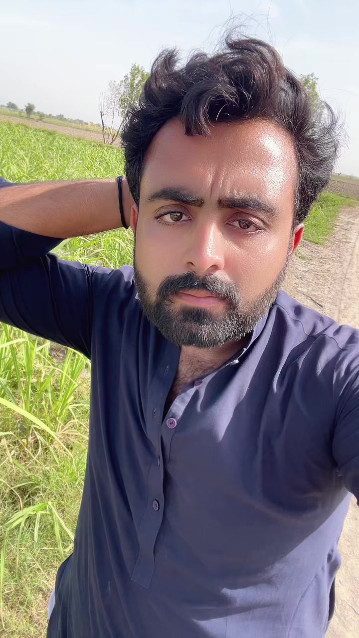 @SHOAIب🦅