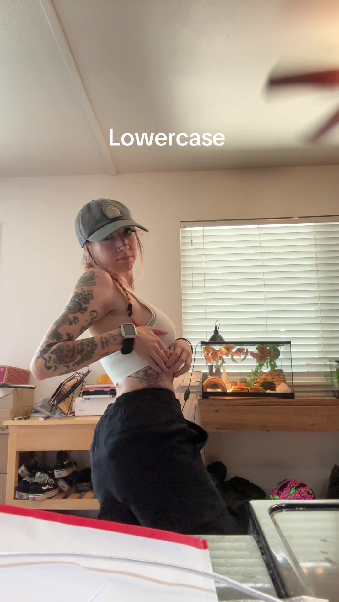 @Yattedbb