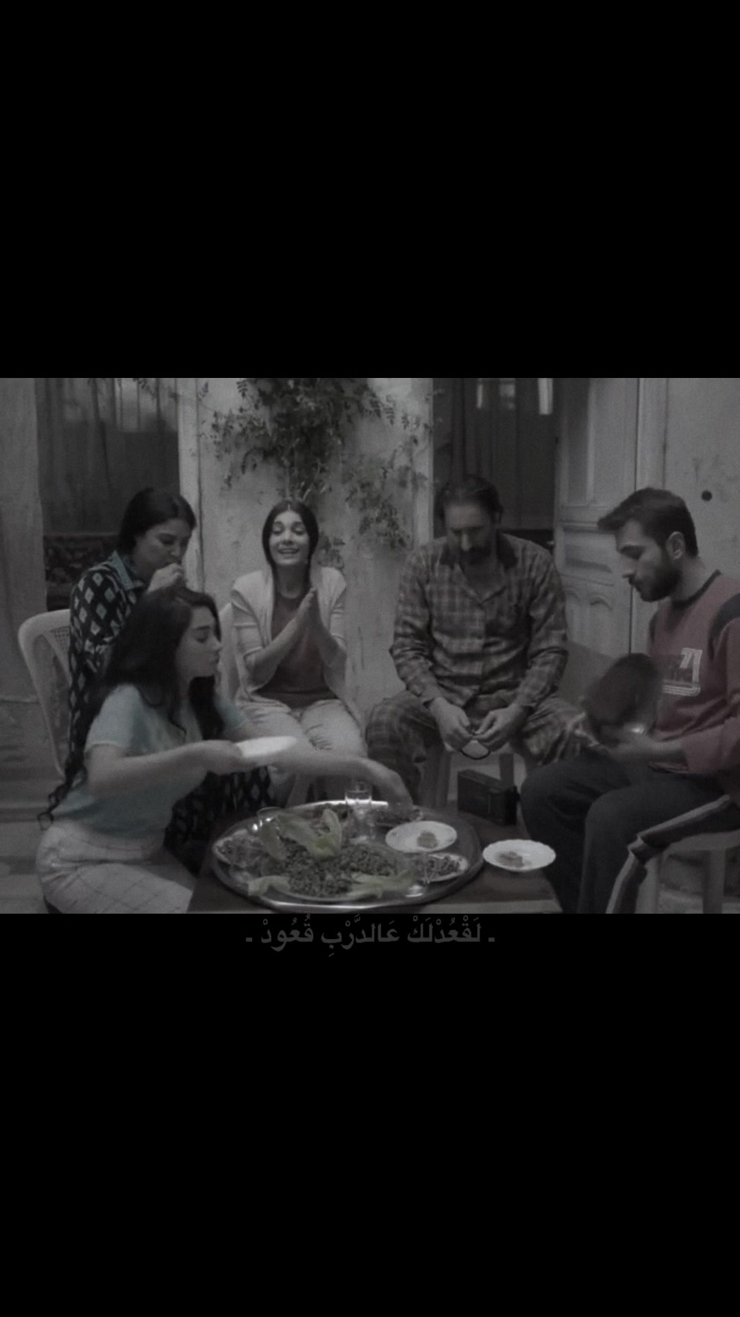 @abdux.cbg