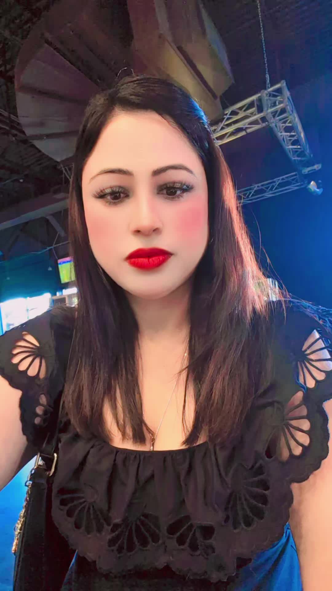 @archu