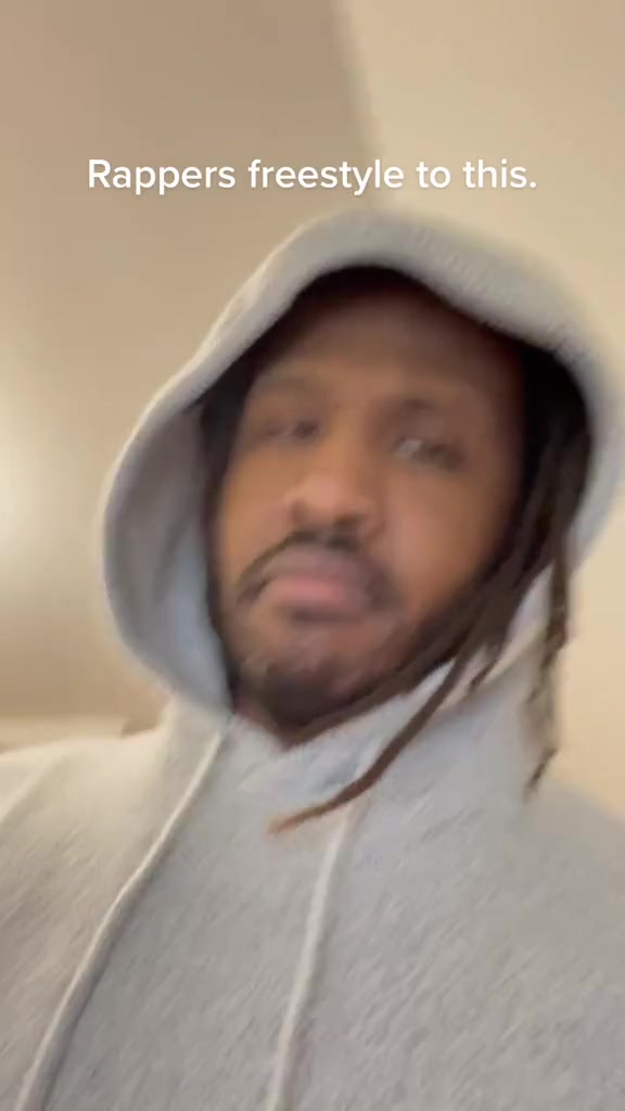 @GODCLOUD