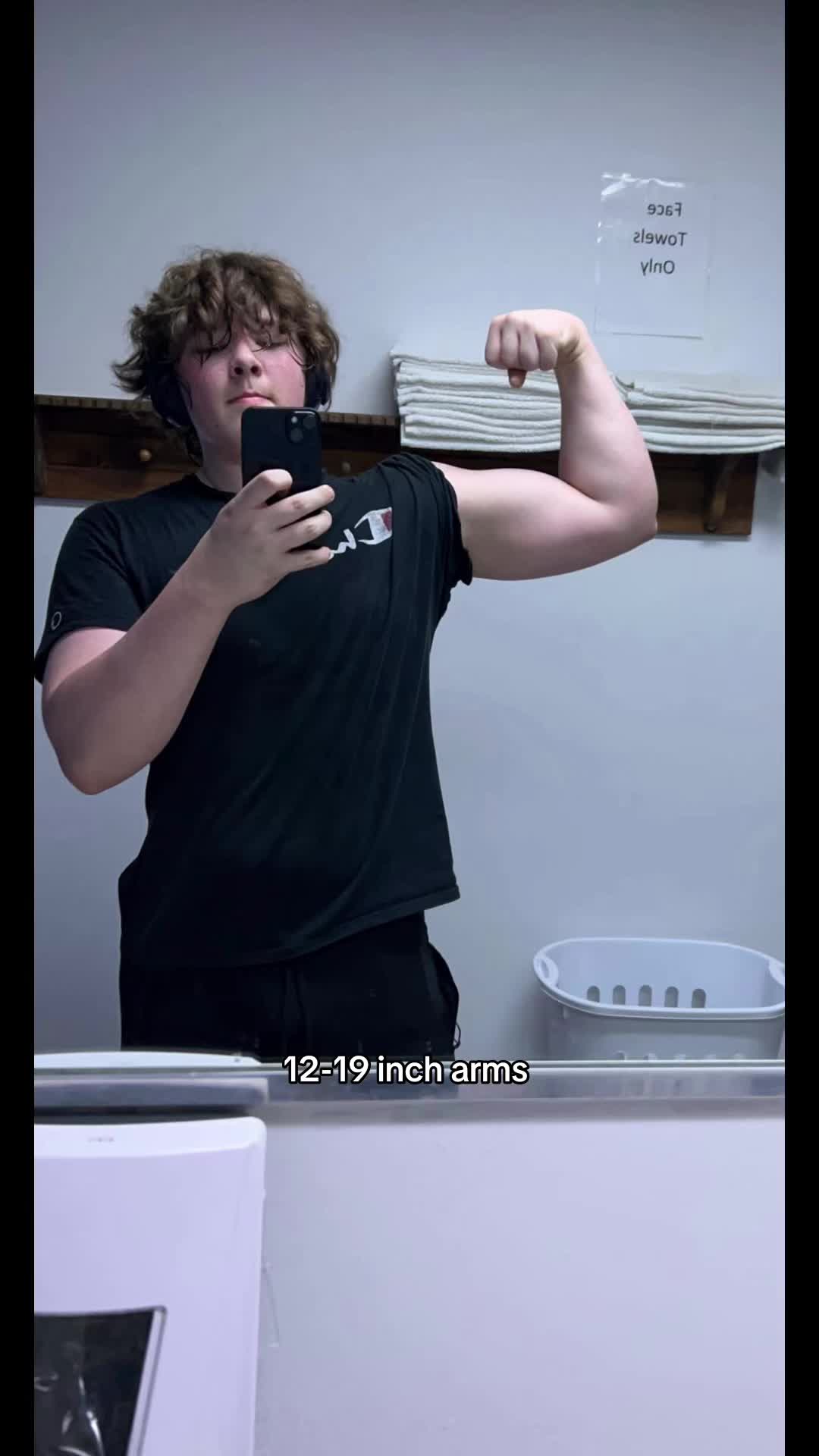 @jmyrs1