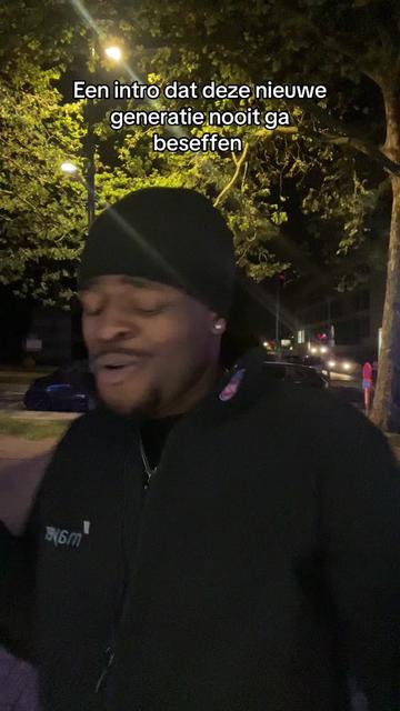 @B9