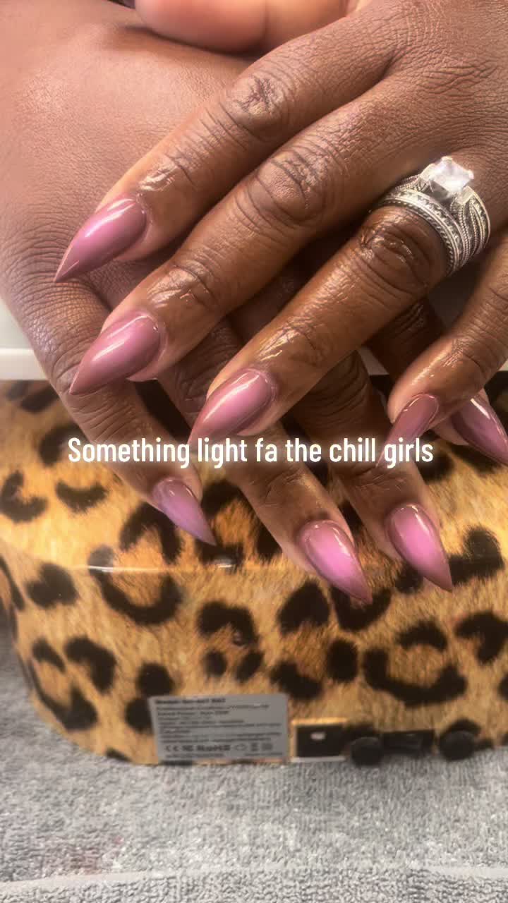 @NorthEastNailz