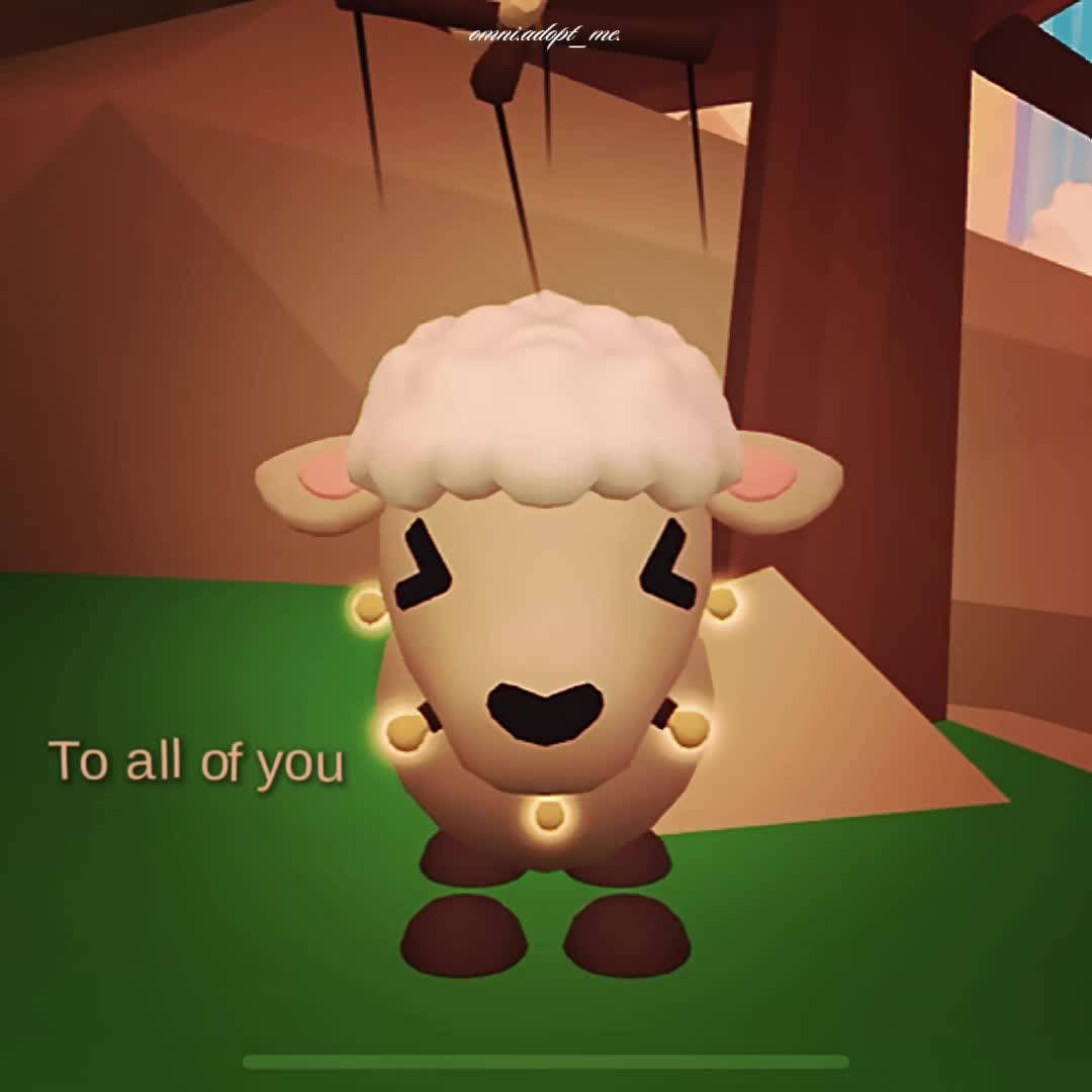 @🎹 ۶𝓞𝓂𝓷𝒾♟️🪽