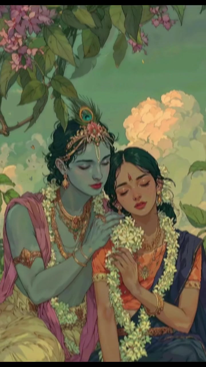 @oneofthepatel