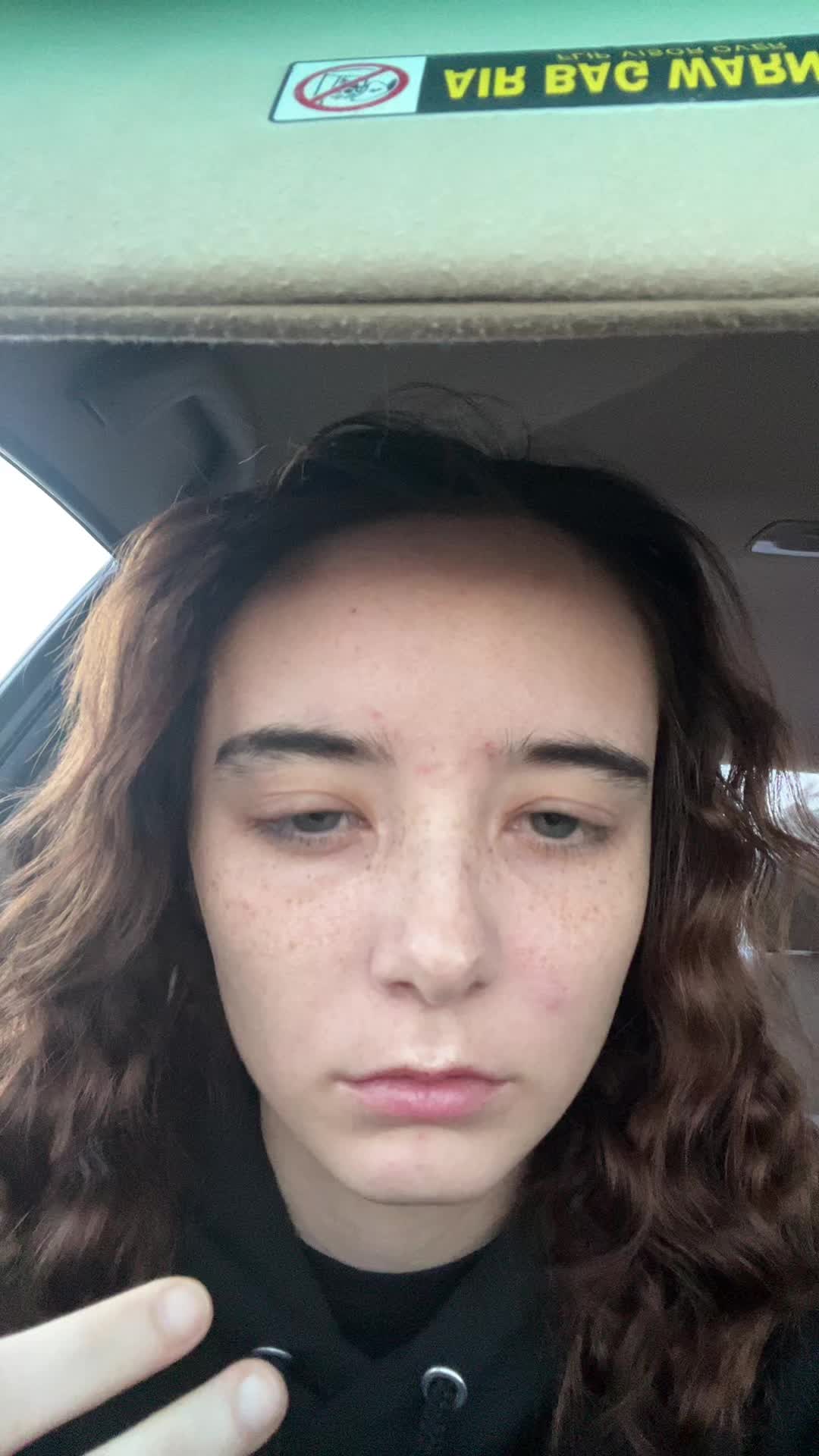 @alyssa