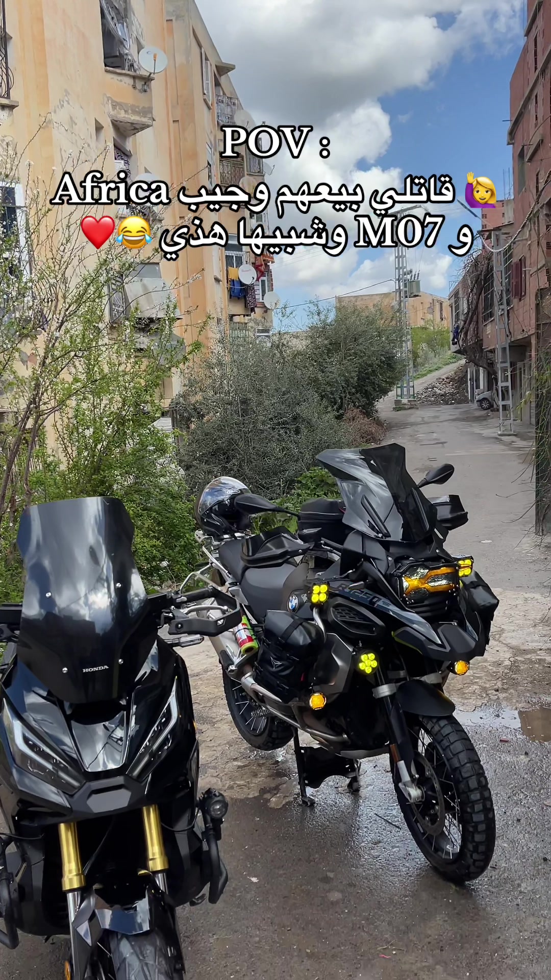 @๐ MÏMÖ ๐