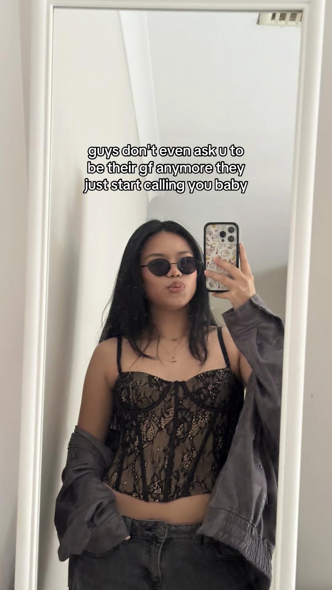 @jocilleee