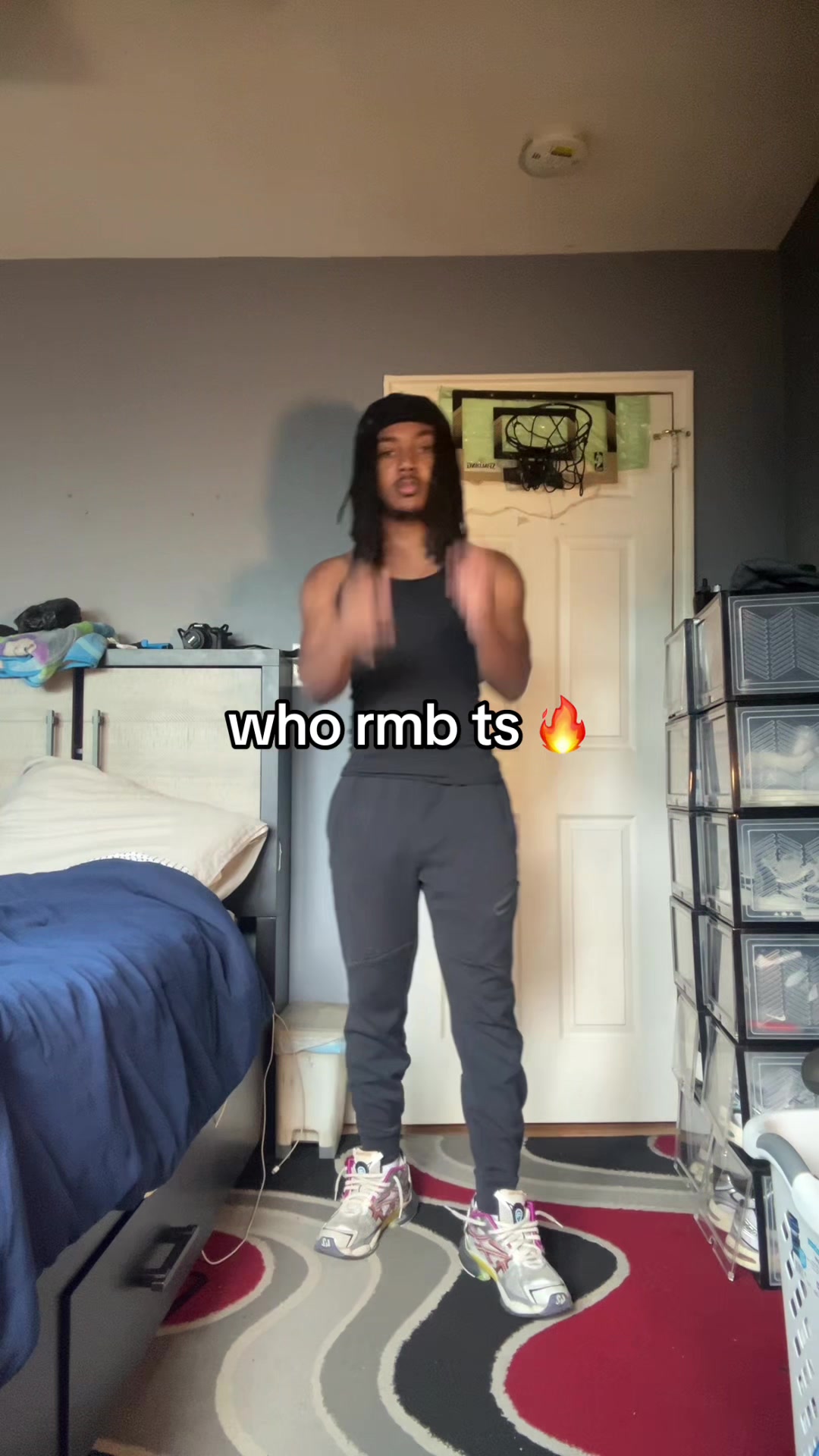 @nolimitsnipez ‼️