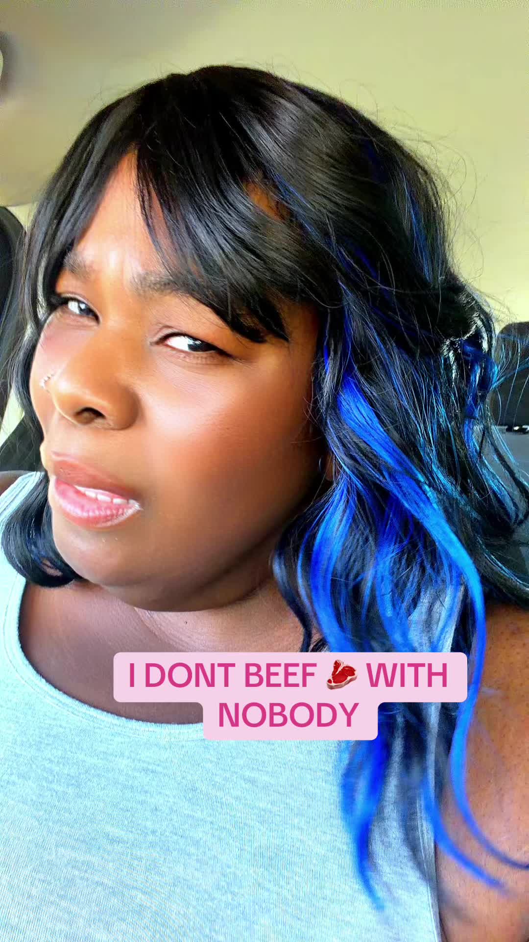 @Evelyn’s Blog