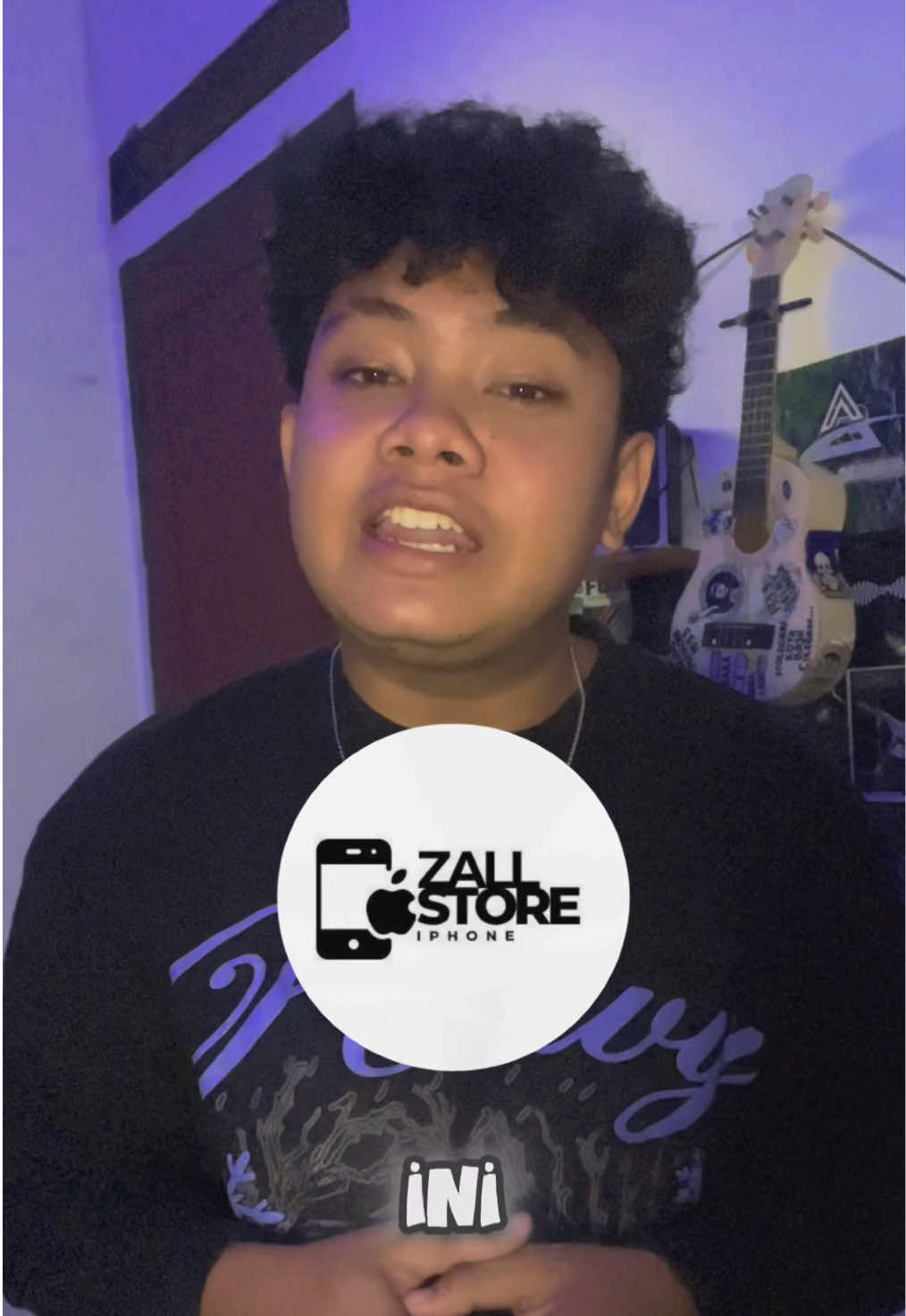 @IG: imral_mulfiansyah
