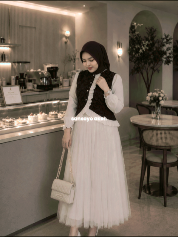 @akunkedua✨