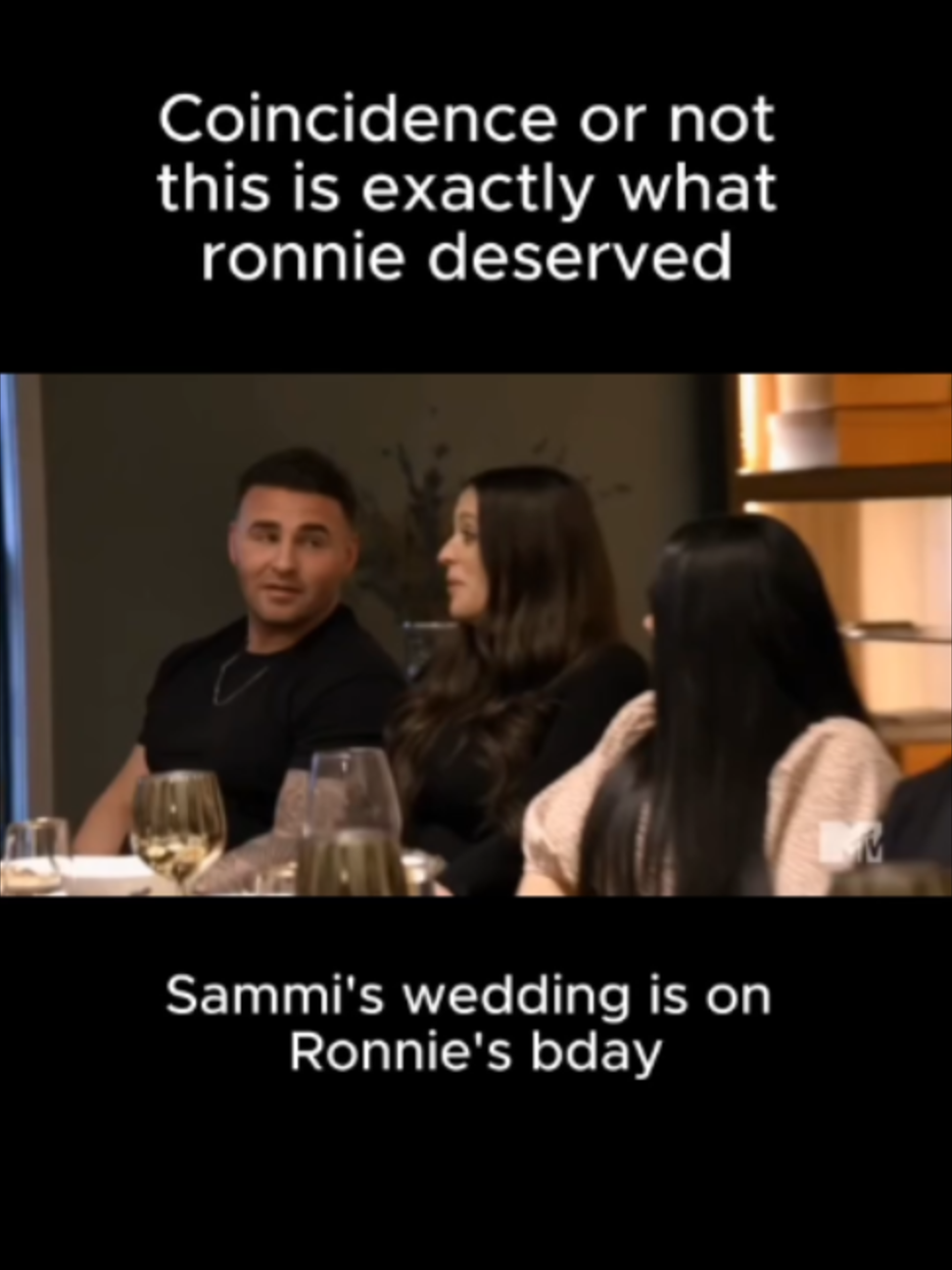 @YourRealityTvGuru