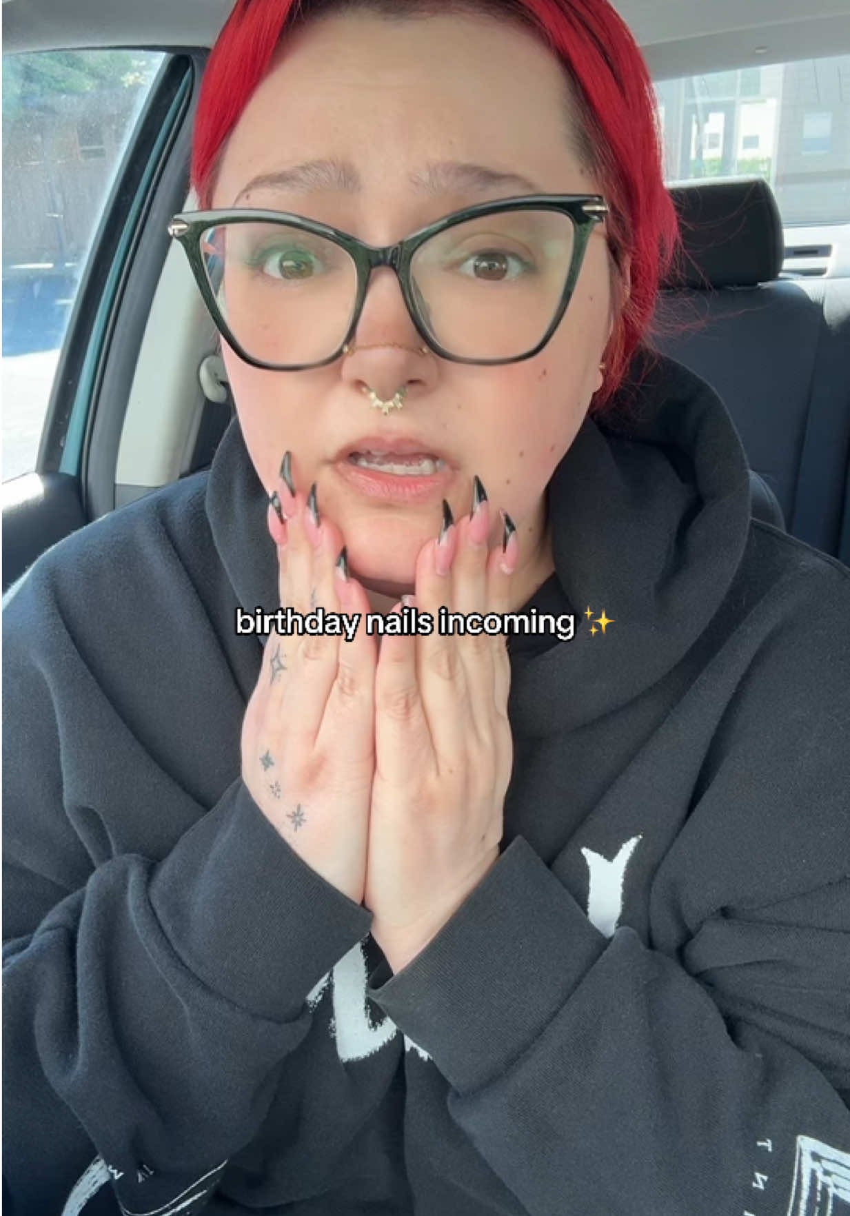 @raefabe