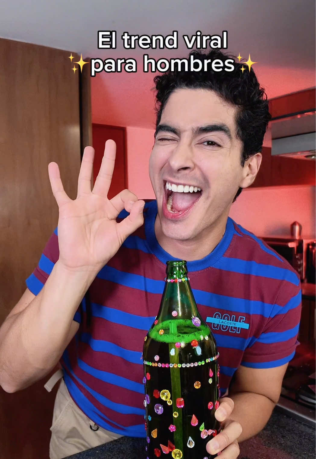 @pepevaldivieso