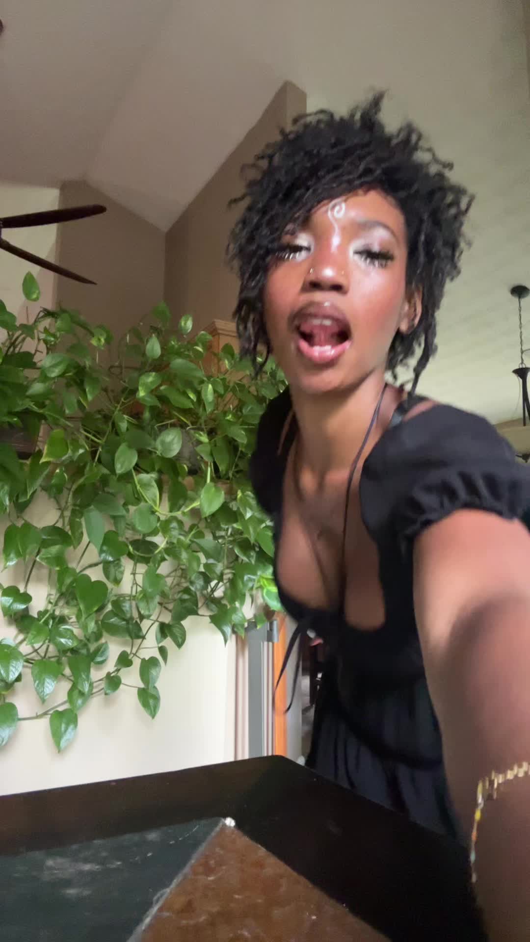 @brooksta