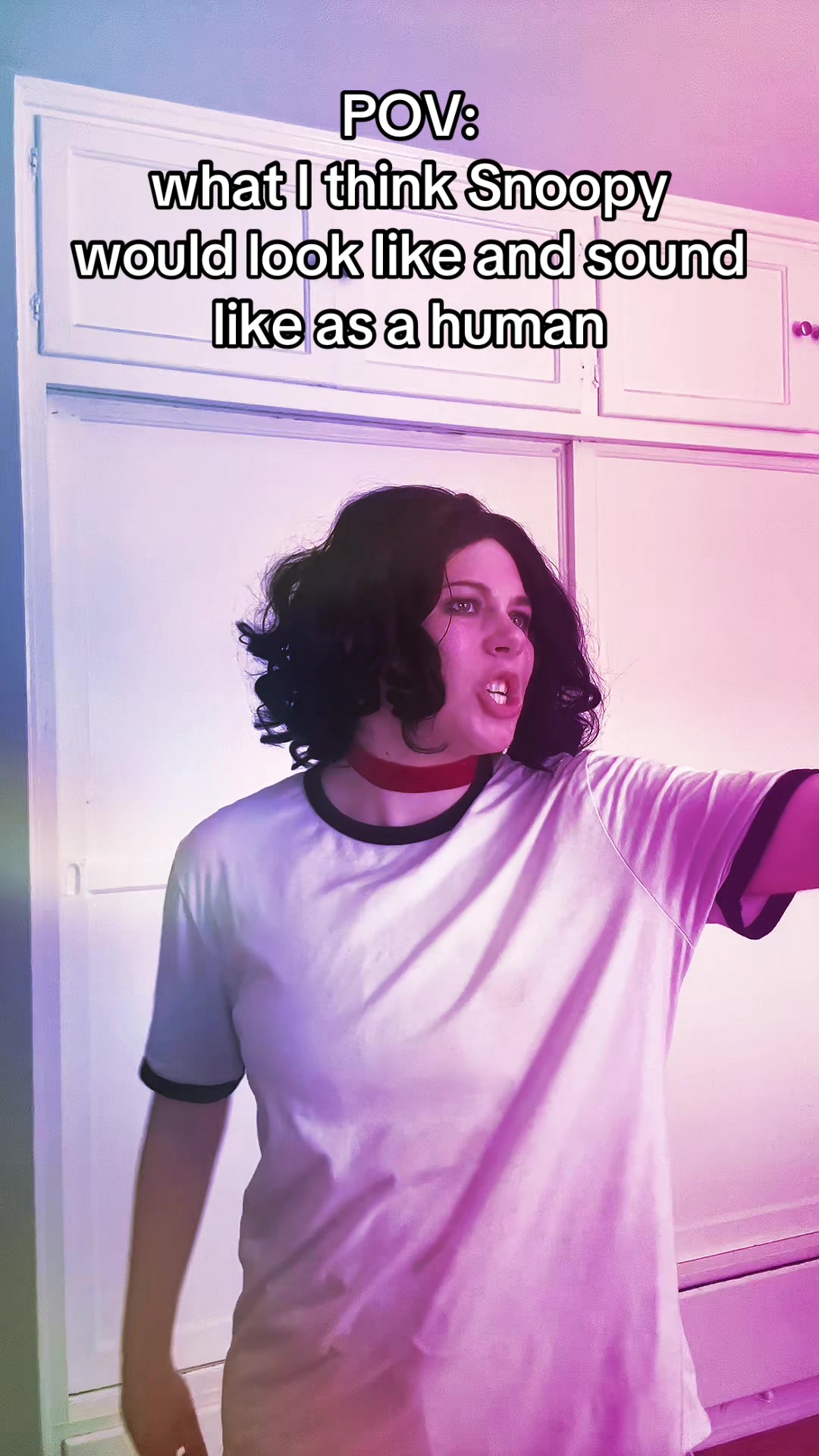 @Pinkypiecosplays! <3