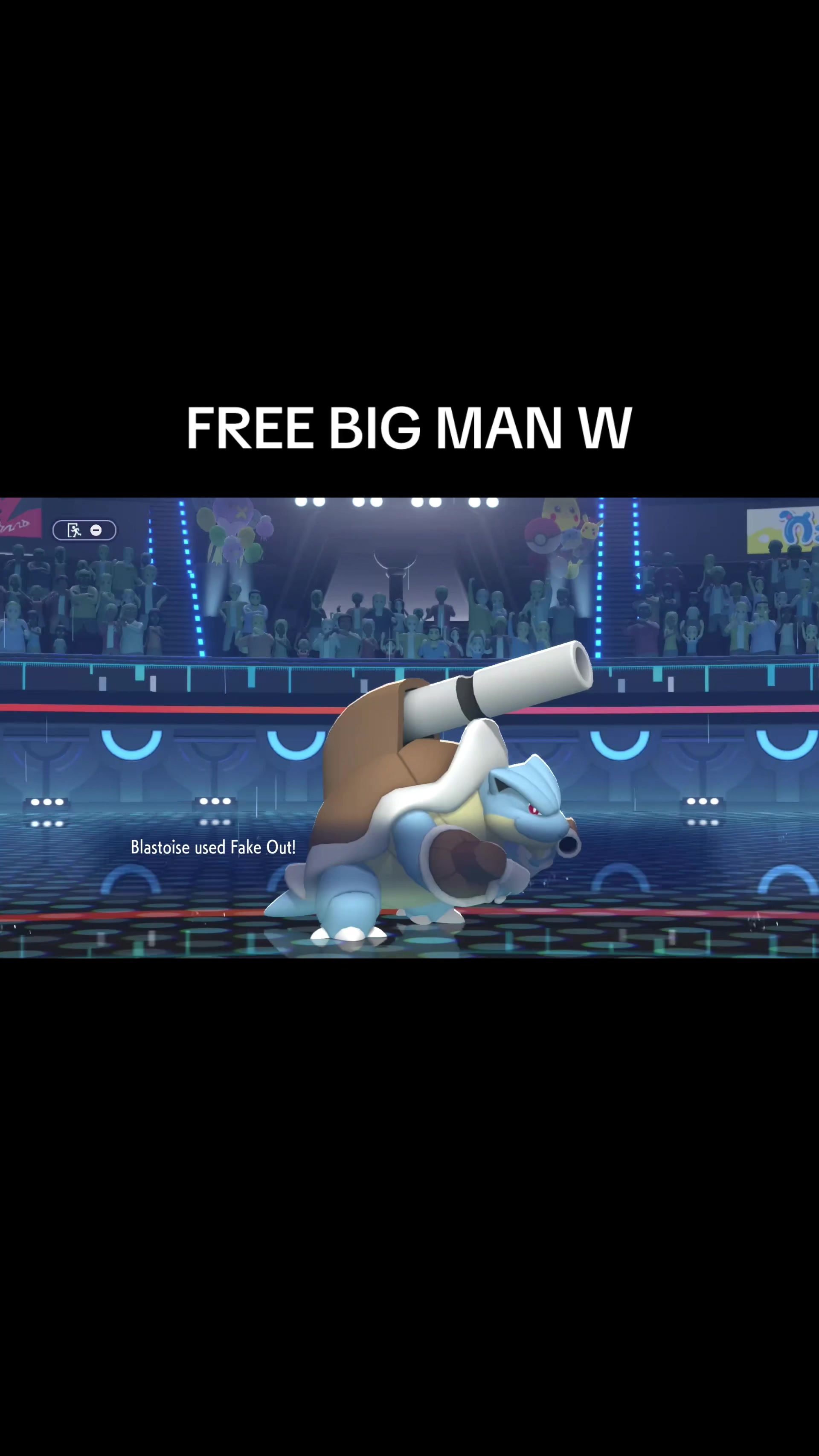 @DR3AMVILLA1N