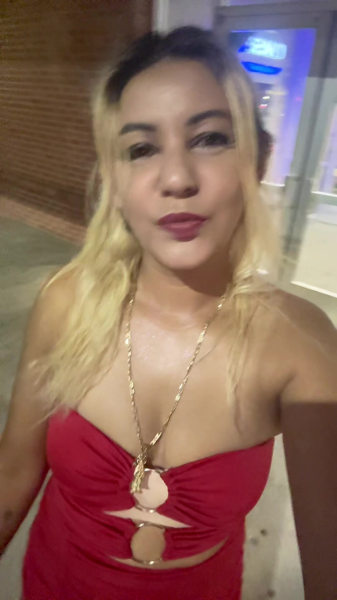 @Olga Lara
