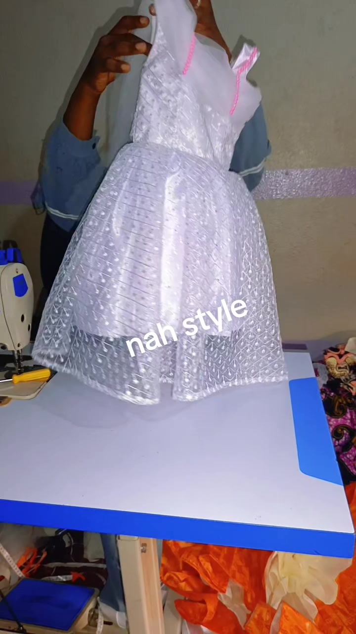@nah style ❤️840