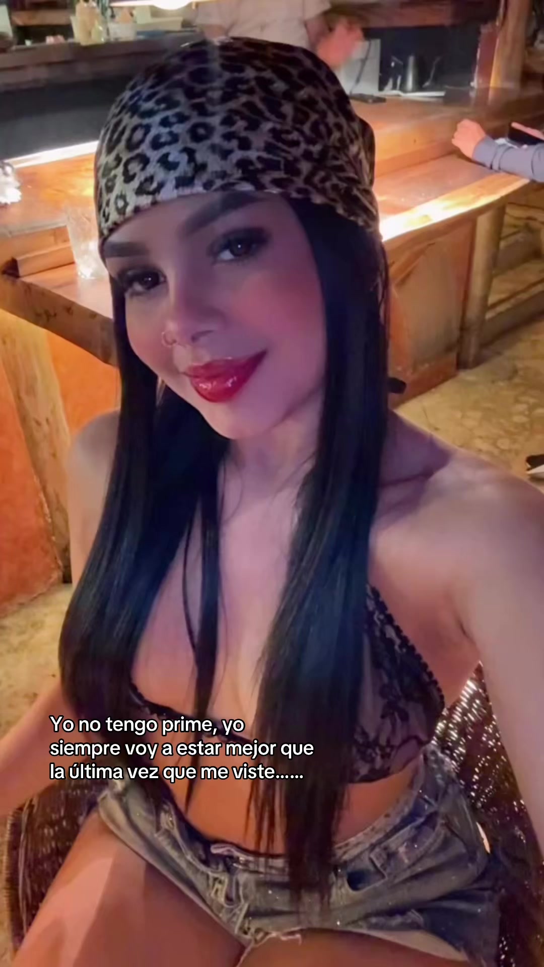 @🍒𝐿𝓊𝒾𝓈𝒶🍒🍁💟
