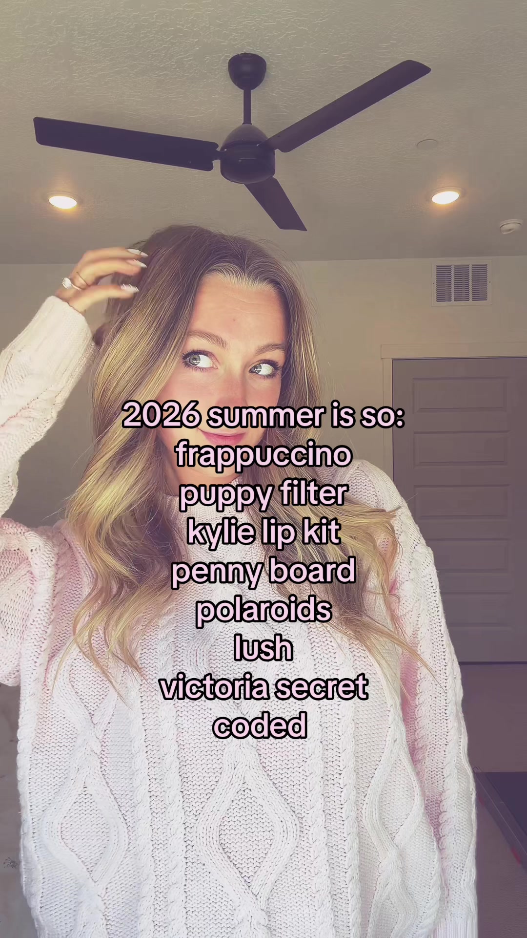 @kayleexmclean