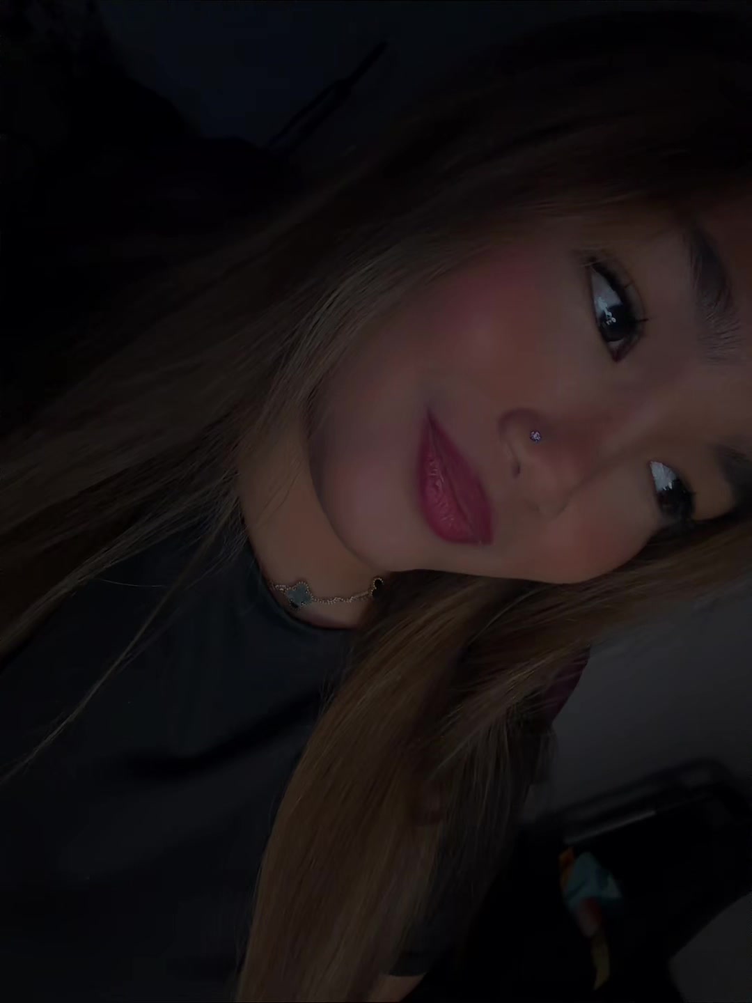 @aimidoe