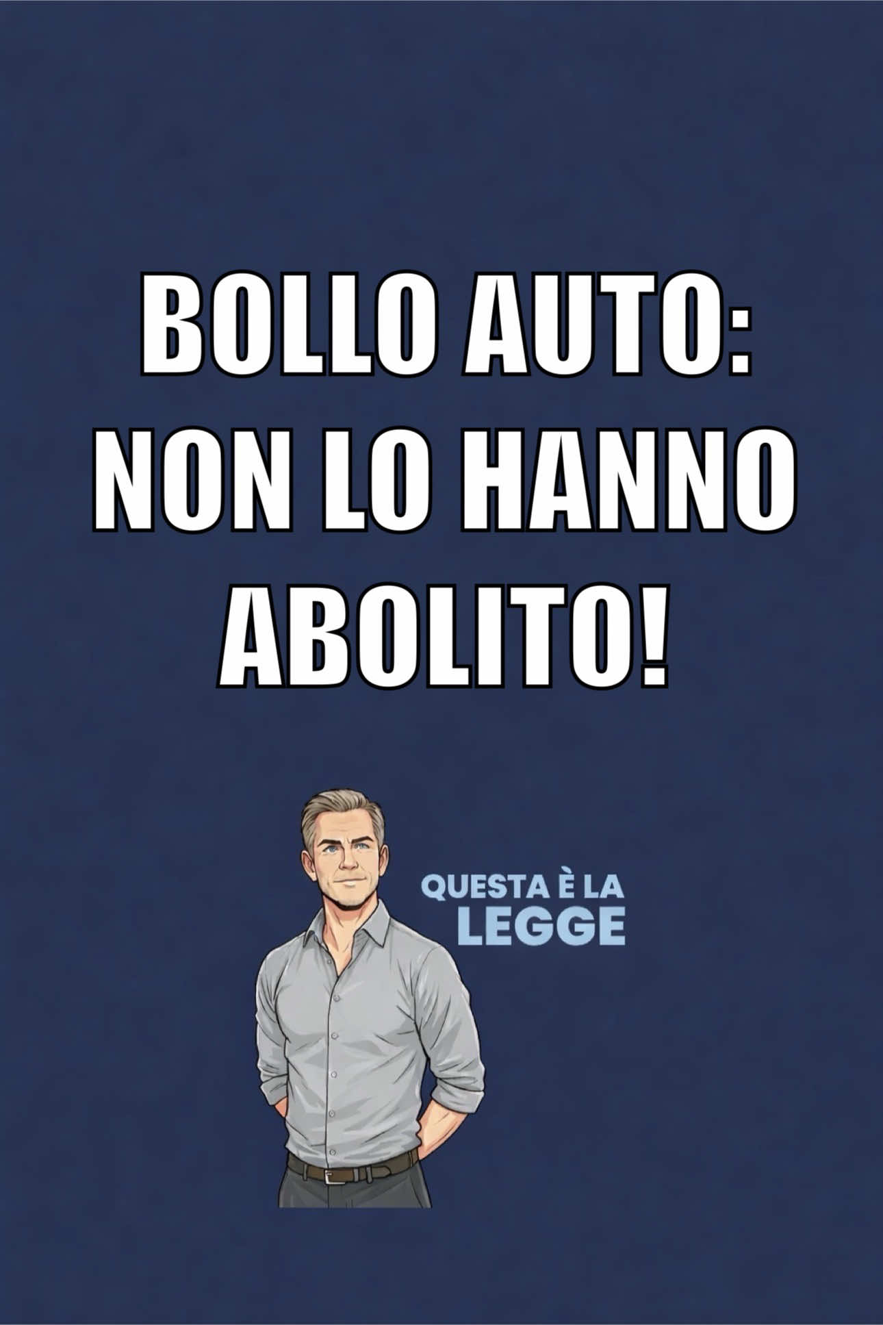 @Angelo Greco
