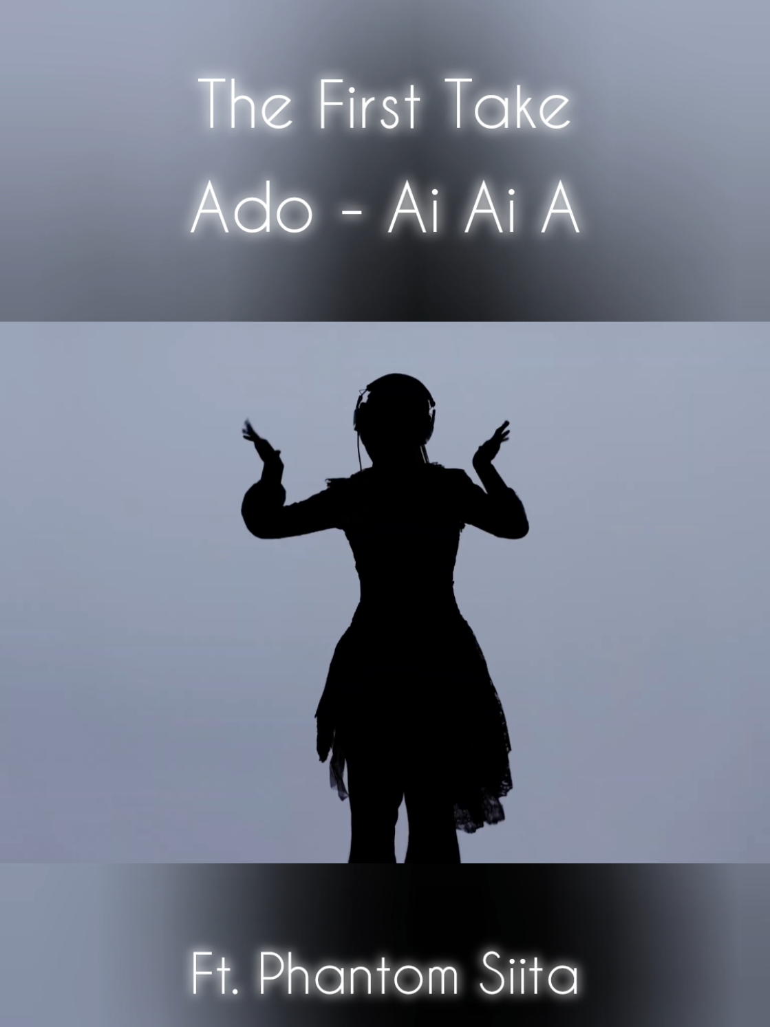 @Adohólicos 💙🌎