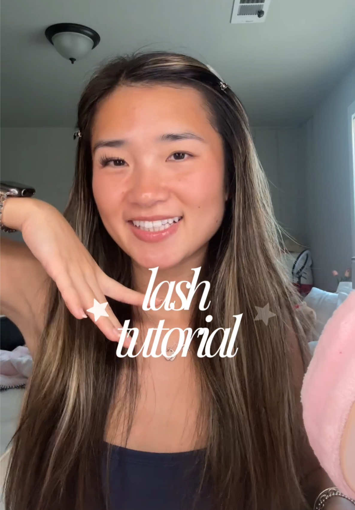 @⋆౨ৎ˚ nina ⟡˖ ࣪