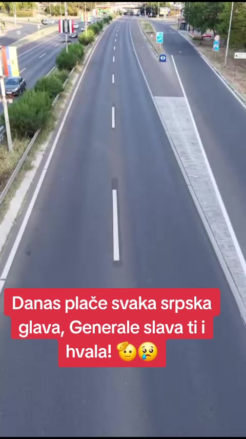 @Marija Popovic3355
