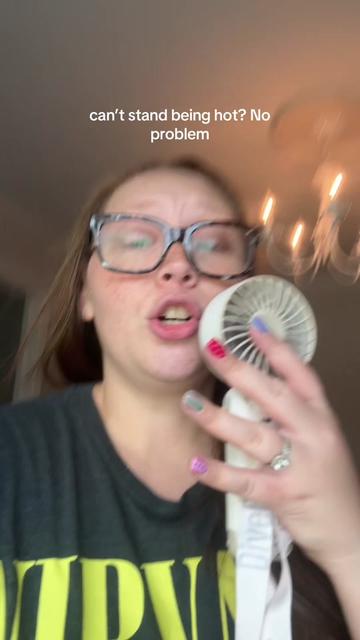 @Makaila ✨🖤📲