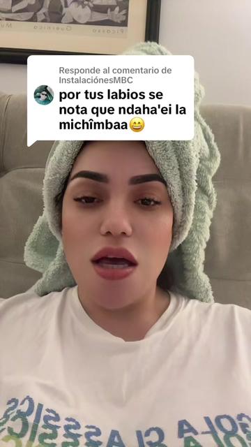 @Ruthleiva00