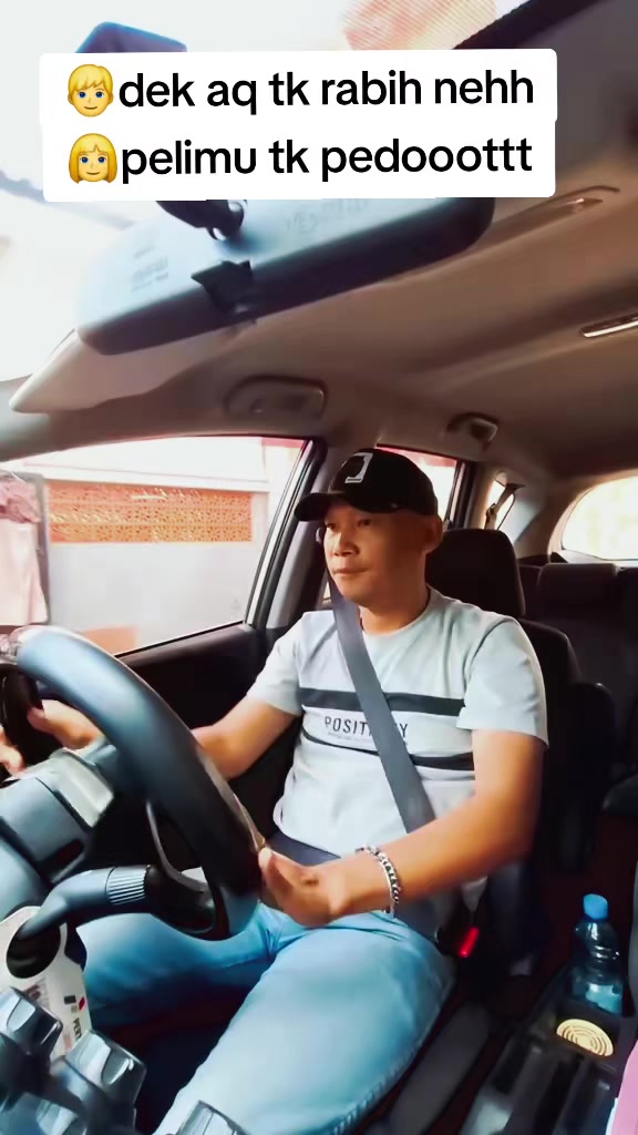 @Aman hariono