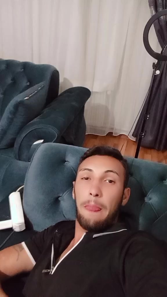 @Song&ucirc;l'&ucirc;n&ucirc;n Berşanı💕
