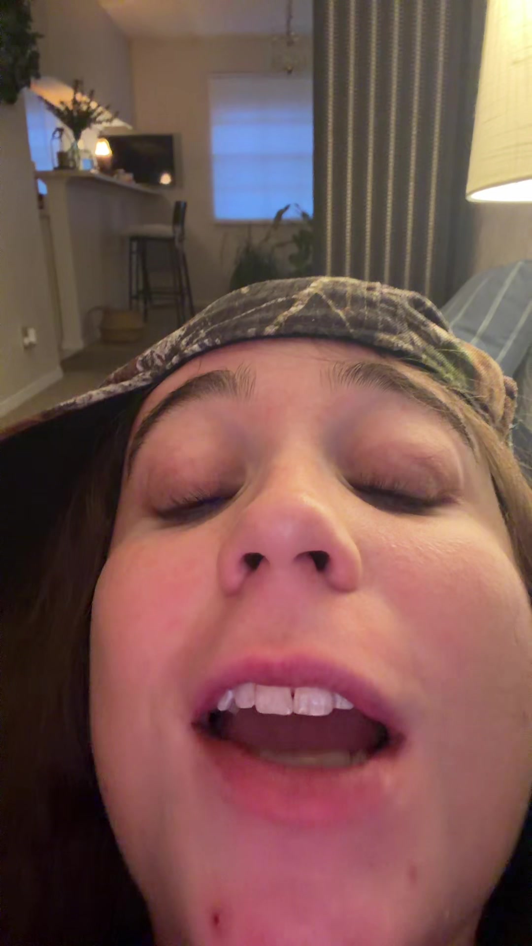 @annac_rack