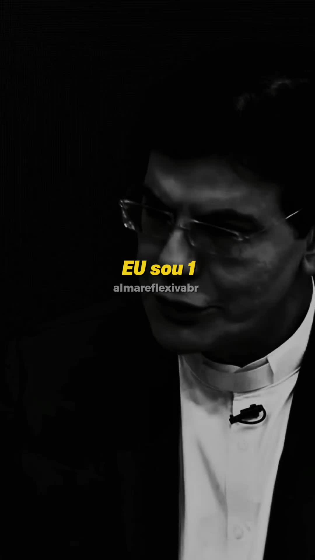 @Alma Reflexiva BR