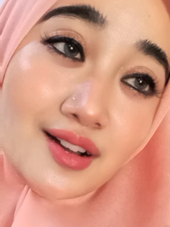 @🌸ᗩISYᗩᕼ🅱️ᕼᑌᗰᗩIᖇOᕼ🌸
